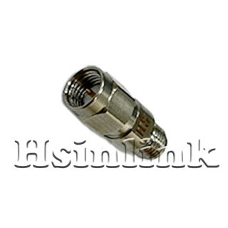 HS-SMAM To 3.5mmF Adapter (26.5G)_Web1